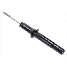 Honda Accord Type II, III (2003-08) - Front Shock Absorber (Shocker) RH/LH - A-1453G - Optimal