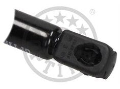 Volvo XC90 I (275) - Optimal Dicky Shock Absorber - AG-40898