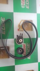 Jeep Compass, Tata Harrier - Timing Kit - Tata