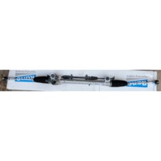 Maruti Suzuki Vitara Breza Diesel - Steering Rack Assy - Rane