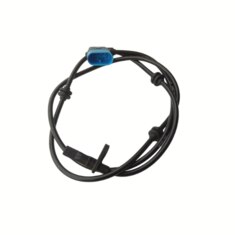 Mercedes A, B Class - Rear Speed Sensor A 246 905 94 02 - MJ