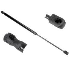 Mercedes B-Class Sports Tourer (W246, W242) - Dicky Shock Absorber - AG-40268 (AG-51140) - Optimal