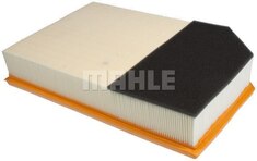 Volvo XC90 1 Air Filter LX 868 - Mahle