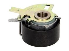 Land Rover Freelander II L359, Range Rover Evoque L538, Ford Mondeo IV, S-Max, Mitsubishi Outlander II - Optimal Timing Adjuster - 0-N2018