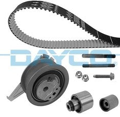 VW, Skoda Octavia, Audi A3 New Timing Kit KTB 884 - Dayco