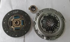 Honda Amaze, Honda City Diesel Clutch Set (With Bearing) - PHC HA34/HAC36