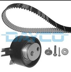 Renault Duster, Nissan 1.5L DCi - Timing Belt Kit - KTB 532 / KTB 474 - Dayco