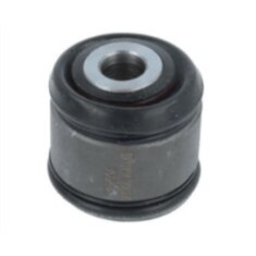 BMW X1 F48, Mini Cooper R55, R56, R60 Rear Lower Bush - F9-0026 Optimal