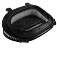 BMW X3 F25, X5, X6 New - Air Filter 80004660 - Corteco GmBH