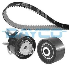 Land Rover Evoque, Jaguar XF 2.2L Diesel - Timing Belt Kit KTB 715 - Dayco