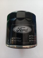 Ford Ecosport Petrol - Oil Filter GN1Z6731A - Ford