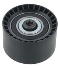 Volvo S60 ll, S80 ll, XC40 Latest Belt Pulley 0-N2549 - Optimal German