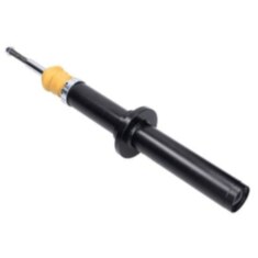 BMW X5 (E70), X6 (E71, E72) - Front Shock Absorber (Shockers) RH/LH - Set of 2 - A-3645G - Optimal