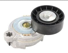 Volvo S60, S70, S80, V60, V70, XC60, XC70