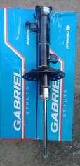 Honda Amaze, Brio Front Shock Absorber - Shocker Set Front - Gabriel