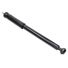 Mercedes E Class (W211) - Rear Shock Absorber (Shockers) RH & LH Side - Set of 2 - A-1316G - Optimal