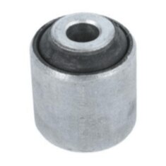 BMW X1 F48, Mini Cooper R55, R56, R60 Rear Lower Bush - F9-0025 Optima ...