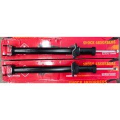 Mercedes E Class 213 - Front Shock Absorber (Shocker) Set of 2 - STE213FRSHK - Stokes