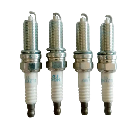 Alto k10 spark plug price deals