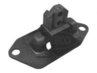 Volvo S60 I, S80 I, XC90 I 275 Engine Mounting - VO-EM002 Teknorot