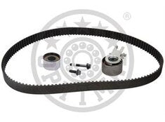 Volvo S40, S60, S80, V40, V70, XC60, XC90 - Timing Kit SK-1608 - Optimal Automotive GmBH