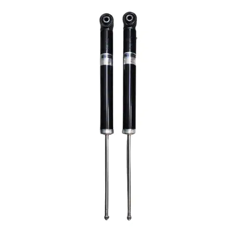 Audi Q3 - Rear Shock Absorber (Shockers) - Set of 2 - KZS