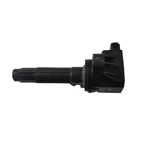 Honda Amaze, City T IV V VI VII, Jazz, Brio, Mobileo - Ignition Coil - NGK