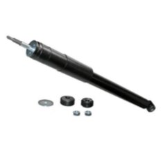 Mercedes C-Class (W203) - Rear Shock Absorber (Shockers) RH & LH Side - Set of 2 - A-1307G - Optimal