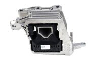 BMW X1 (F48) Engine Mounting RH Side - MJ