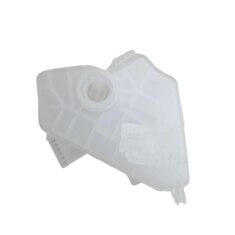 Ford Ecosport Petrol - Coolant Bottle - BE8Z 8A080 A