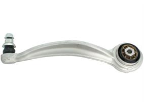 Mercedes 205 Front Left Lower Arm G5-1022 Optimal