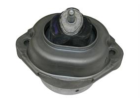 BMW X5 E53 3.0 Left or Right Engine Mounting F8-6714 Optimal