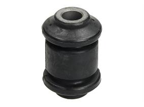 Audi A1 8X1 Left or Right Lower Arm Bush G9-648 Optimal