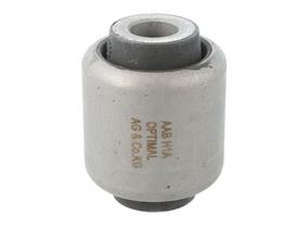 BMW 5 F10, 7 F01 Lower Arm Bush F8-8300 Optimal