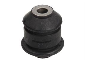 Audi A4 8E, A6 4F Rear Axle Arm Bush Set of 2, F8-8133 Optimal