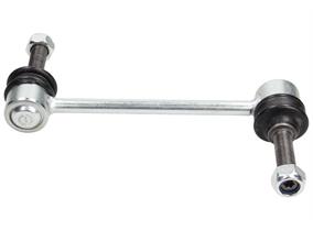 Mercedes 164 Stabilizer Link Set of 2 - Optimal G7-1099