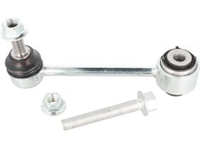 Porsche Panamera 970 - Front Stabilizer Link (Linkers) RH & LH Side Set - G7-1617 & 1618 - Optimal Automotive GmBH