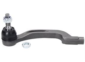 Mercedes A, B, CLA, GLA Tie Rod End Set 0f 2 - Optimal G1-1478 & G1-1479