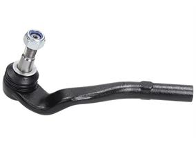 Mercedes W212 Tie Rod End Set of 2 - Optimal G1-1482 & G1-1483 ...