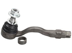 BMW X3 F25, X4 F26 Tie Rod End Set of 2 - Optimal G1-1509