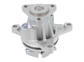 Jaguar Landrover Volvo Petrol 2.0 - Optimal Water Pump - AQ-1197