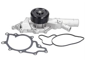 Mercedes C203 W211 Diesel - Optimal Water Pump - AQ-1813