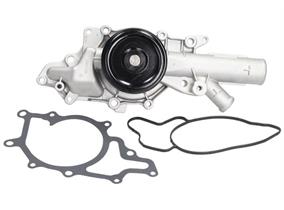 Mercedes C203 W211 Diesel - Optimal Water Pump - AQ-1813