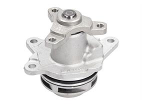 Mercedes W205, X-Trail, Fluence 2014 Onwards - Water Pump AQ-2369 - Optimal