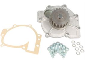 Ford Focus 2, S Max, Mondeo 4, Volvo S40, S60, S70, S80, V40, V70, XC60, XC90 - Optimal Water Pump AQ-1569