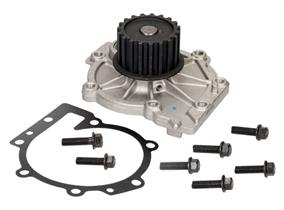 Volvo S40, V60, V70, S80, S60, XC60, XC70, XC90 - Optimal Water Pump AQ-1832