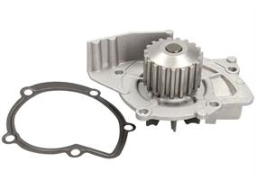 Ford C Max 2.0, Volvo S40, S80, V50, V70, C70 - AQ-1144-Optimal Water Pump