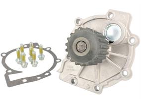 Volvo S60, S80, S90, V40, V60, V70, XC60, XC90, Toyota Auris - Optimal Water Pump AQ-2432