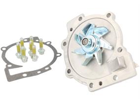 Volvo S60, S80, S90, V40, V60, V70, XC60, XC90, Toyota Auris - Optimal Water Pump AQ-2432