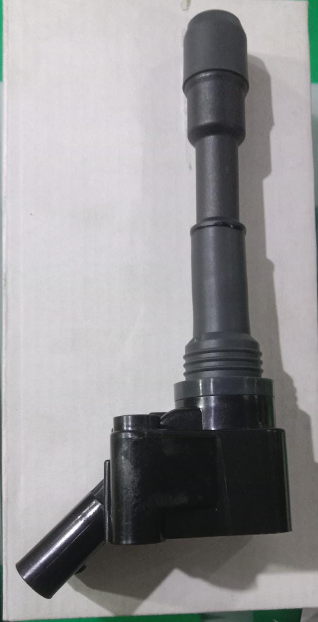 AUDI A3 Ignition Coil - HKT